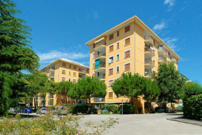 Residence Giuliana Bibione